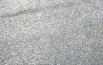 Gwenter laminate fibreglass or shingles?