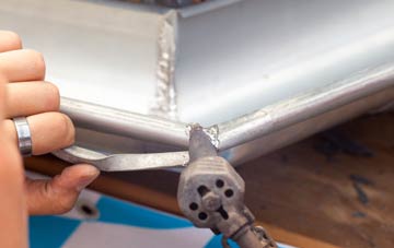 disadvantages of Gwenter lead roofing