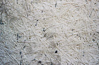 free Gwenter fibreglass roof quotes