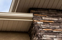 free Gwenter soffit repair quotes